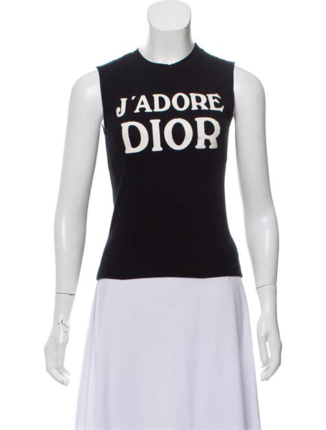 dior shirt women sale|christian dior women's dresses.